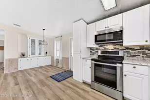 340 San Roberto Dr, Titusville, FL 32780 - Photo 11