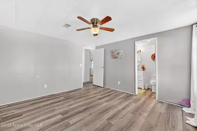 340 San Roberto Drive, Titusville, FL 32780 - Photo 21