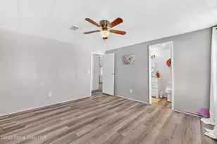 340 San Roberto Dr, Titusville, FL 32780 - Photo 21