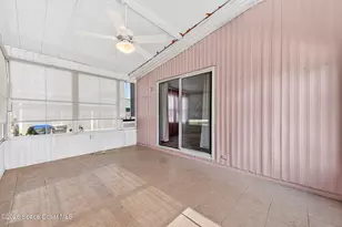 340 San Roberto Dr, Titusville, FL 32780 - Photo 29