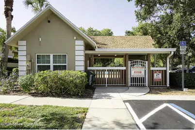 1649 Sunny Brook Lane NE #B105, Palm Bay, FL 32905 - Photo 21