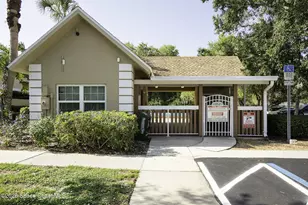 1649 Sunny Brook Ln NE, Palm Bay, FL 32905 - Photo 21
