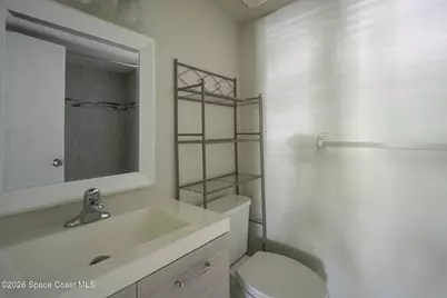 1649 Sunny Brook Lane NE #B105, Palm Bay, FL 32905 - Photo 7