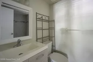 1649 Sunny Brook Ln NE, Palm Bay, FL 32905 - Photo 7
