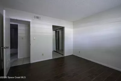 1649 Sunny Brook Lane NE #B105, Palm Bay, FL 32905 - Photo 5
