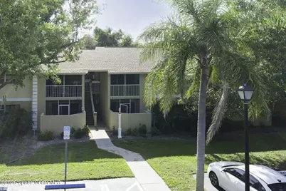 1649 Sunny Brook Lane NE #B105, Palm Bay, FL 32905 - Photo 1