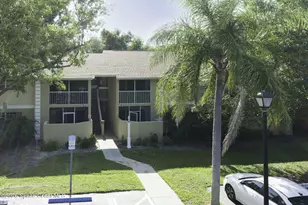 1649 Sunny Brook Ln NE, Palm Bay, FL 32905 - Photo 1