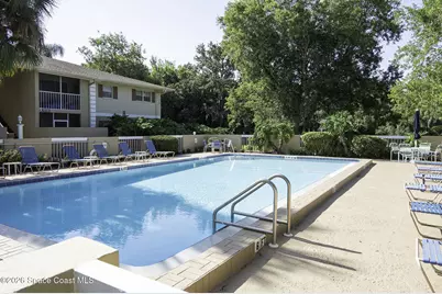 1649 Sunny Brook Lane NE #B105, Palm Bay, FL 32905 - Photo 23