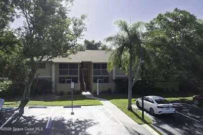 1649 Sunny Brook Lane NE #B105, Palm Bay, FL 32905 - Photo 17