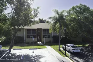 1649 Sunny Brook Ln NE, Palm Bay, FL 32905 - Photo 17