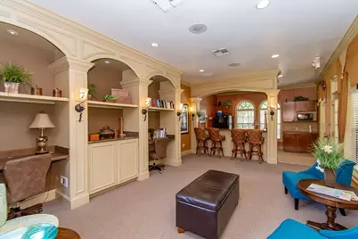 6421 Borasco Drive #1207, Melbourne, FL 32940 - Photo 19