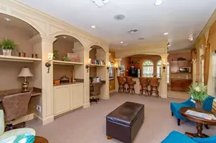6421 Borasco Dr, Melbourne, FL 32940 - Photo 19