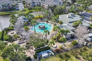 6421 Borasco Dr, Melbourne, FL 32940 - Photo 43