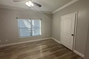 6421 Borasco Dr, Melbourne, FL 32940 - Photo 19