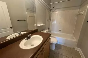 6421 Borasco Dr, Melbourne, FL 32940 - Photo 27