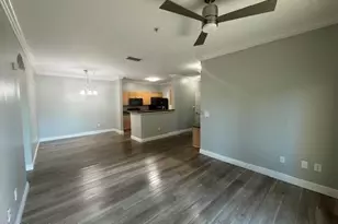 6421 Borasco Dr, Melbourne, FL 32940 - Photo 13
