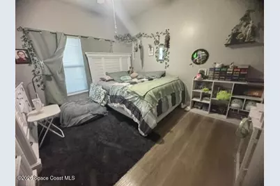 6421 Borasco Drive #1207, Melbourne, FL 32940 - Photo 13