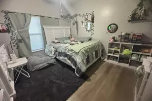 6421 Borasco Dr, Melbourne, FL 32940 - Photo 13