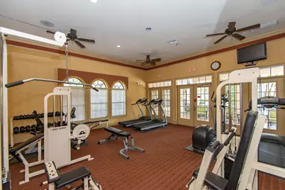 6421 Borasco Drive #1207, Melbourne, FL 32940 - Photo 25