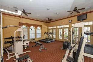 6421 Borasco Dr, Melbourne, FL 32940 - Photo 25
