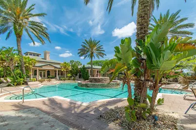 6421 Borasco Drive #1207, Melbourne, FL 32940 - Photo 37