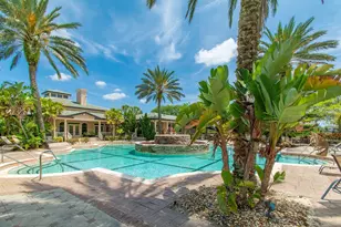 6421 Borasco Dr, Melbourne, FL 32940 - Photo 37