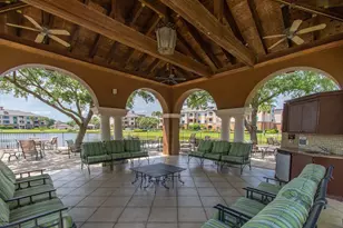 6421 Borasco Dr, Melbourne, FL 32940 - Photo 33