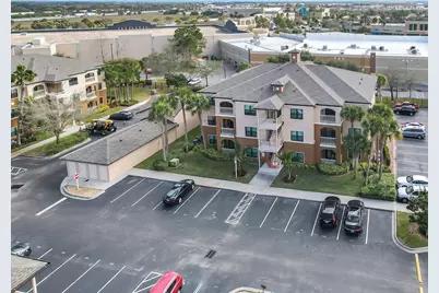 6421 Borasco Drive #1207, Melbourne, FL 32940 - Photo 17