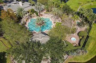 6421 Borasco Dr, Melbourne, FL 32940 - Photo 49