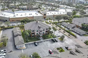6421 Borasco Dr, Melbourne, FL 32940 - Photo 39
