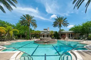 6421 Borasco Dr, Melbourne, FL 32940 - Photo 35