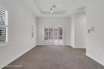 1208 River Wind Circle, Vero Beach, FL 32967 - Photo 25