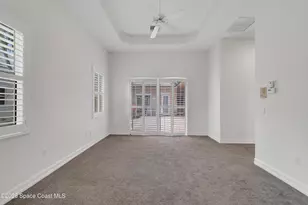 1208 River Wind Cir, Vero Beach, FL 32967 - Photo 25