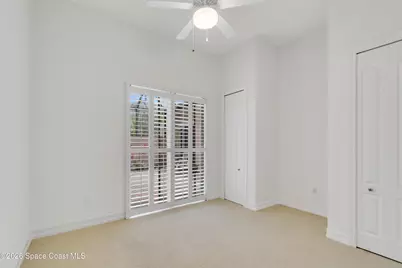 1208 River Wind Circle, Vero Beach, FL 32967 - Photo 37