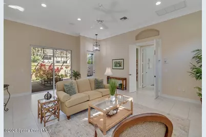 1208 River Wind Circle, Vero Beach, FL 32967 - Photo 7