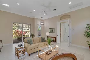 1208 River Wind Cir, Vero Beach, FL 32967 - Photo 7