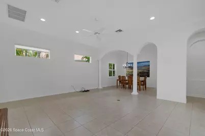 1208 River Wind Circle, Vero Beach, FL 32967 - Photo 15