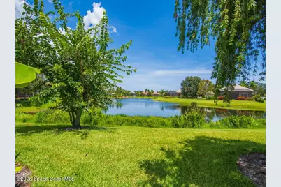 1208 River Wind Circle, Vero Beach, FL 32967 - Photo 5
