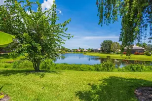1208 River Wind Cir, Vero Beach, FL 32967 - Photo 5