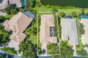 1208 River Wind Cir, Vero Beach, FL 32967 - Photo 7