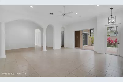 1208 River Wind Circle, Vero Beach, FL 32967 - Photo 15