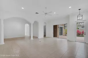1208 River Wind Cir, Vero Beach, FL 32967 - Photo 15