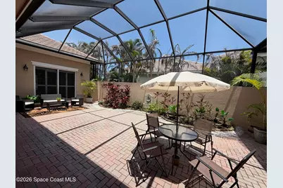 1208 River Wind Circle, Vero Beach, FL 32967 - Photo 1