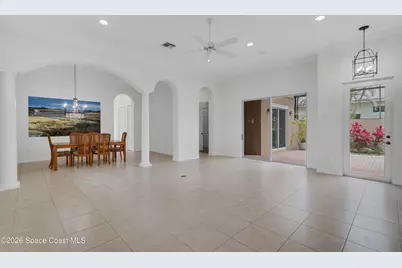1208 River Wind Circle, Vero Beach, FL 32967 - Photo 17