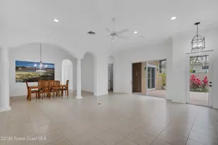 1208 River Wind Cir, Vero Beach, FL 32967 - Photo 17