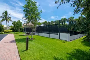 1208 River Wind Cir, Vero Beach, FL 32967 - Photo 43