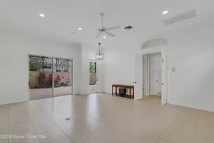 1208 River Wind Cir, Vero Beach, FL 32967 - Photo 17