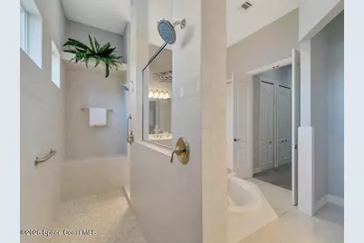 1208 River Wind Circle, Vero Beach, FL 32967 - Photo 33