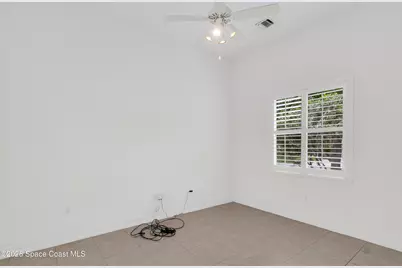 1208 River Wind Circle, Vero Beach, FL 32967 - Photo 35
