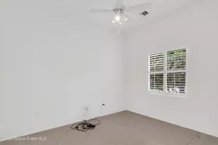 1208 River Wind Cir, Vero Beach, FL 32967 - Photo 35